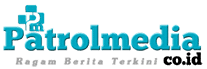 Patrolmedia.co.id
