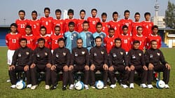 sepakbola indonesia sepakbola indonesia