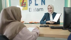 Diskon Tambah Daya