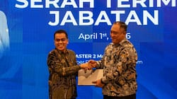 Archipelago Regional Batam