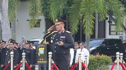 Harkitnas di Batam