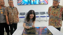 TPPO di Batam