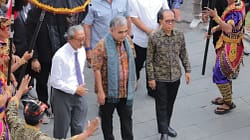 Institut Mpu Kuturan