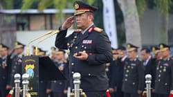 Hari Lahir Pancasila